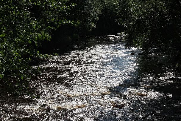 Klikkaamalla seuraava kuva