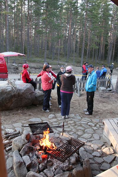 Klikkaamalla seuraava kuva