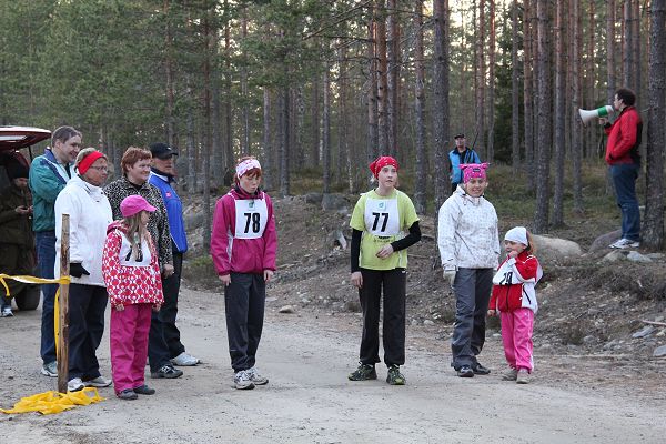 Klikkaamalla seuraava kuva