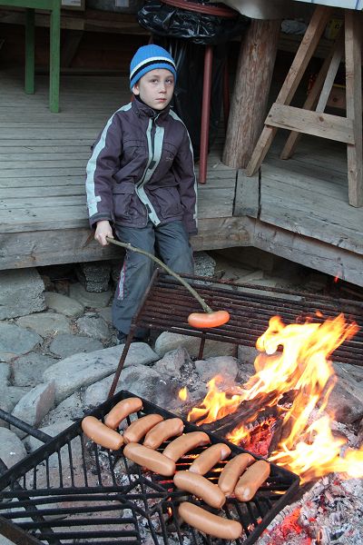 Klikkaamalla seuraava kuva