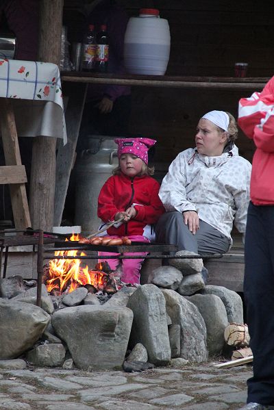 Klikkaamalla seuraava kuva