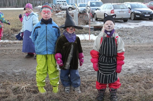 Klikkaamalla seuraava kuva