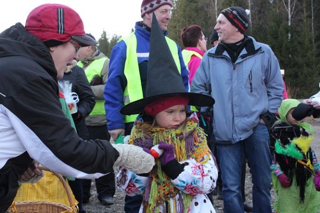 Klikkaamalla seuraava kuva