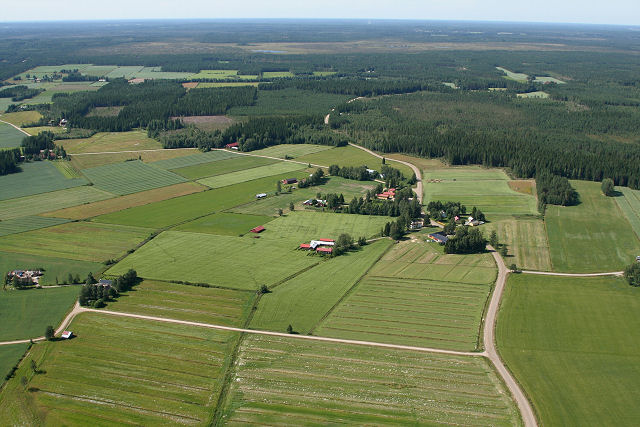 Klikkaamalla seuraava kuva