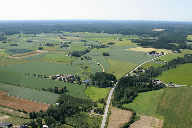 Klikkaamalla seuraava kuva