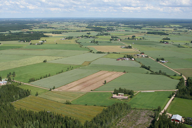 Klikkaamalla seuraava kuva