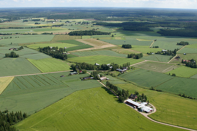 Klikkaamalla seuraava kuva