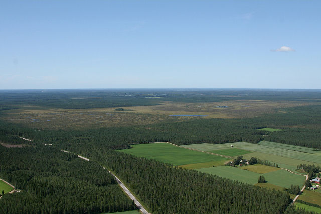 Klikkaamalla seuraava kuva