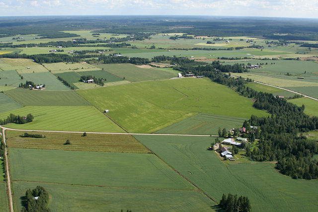 Klikkaamalla seuraava kuva