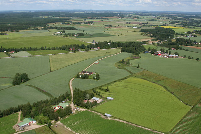 Klikkaamalla seuraava kuva