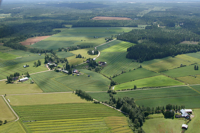 Klikkaamalla seuraava kuva