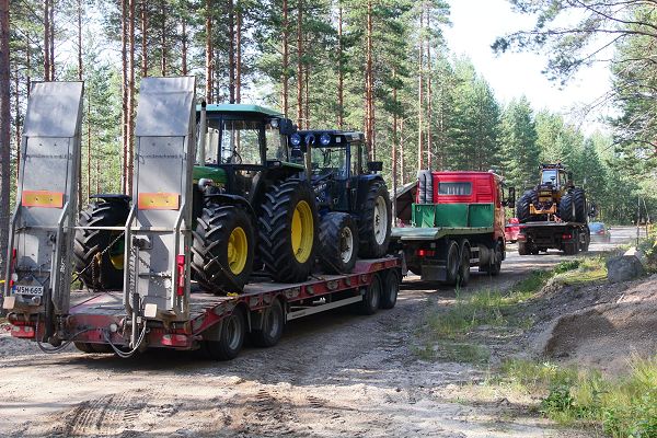 Klikkaamalla seuraava kuva