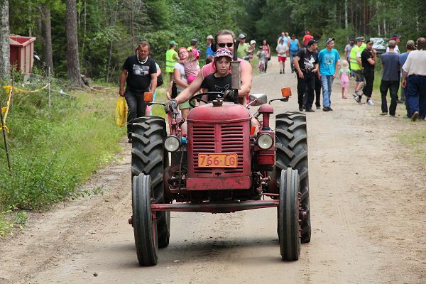 Klikkaamalla seuraava kuva