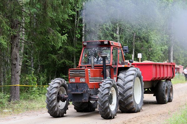 Klikkaamalla seuraava kuva