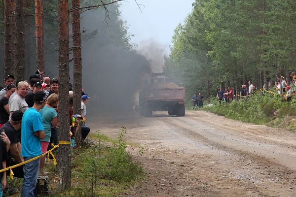 Klikkaamalla seuraava kuva