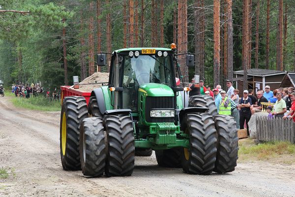 Klikkaamalla seuraava kuva