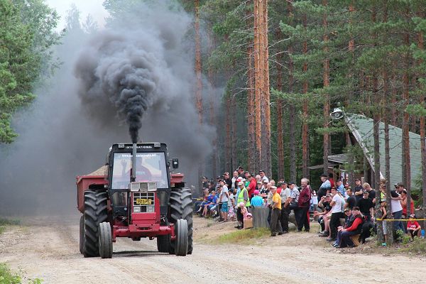 Klikkaamalla seuraava kuva