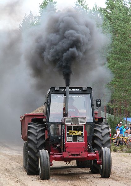 Klikkaamalla seuraava kuva