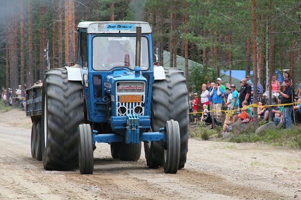 Klikkaamalla seuraava kuva