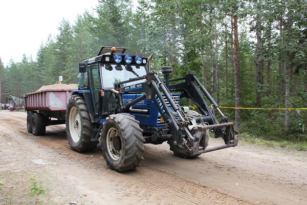 Klikkaamalla seuraava kuva