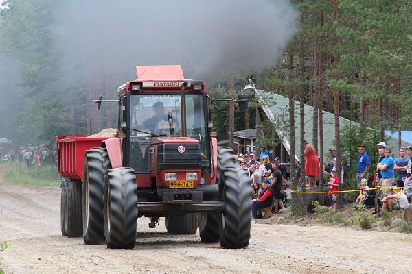 Klikkaamalla seuraava kuva