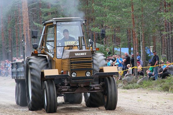 Klikkaamalla seuraava kuva