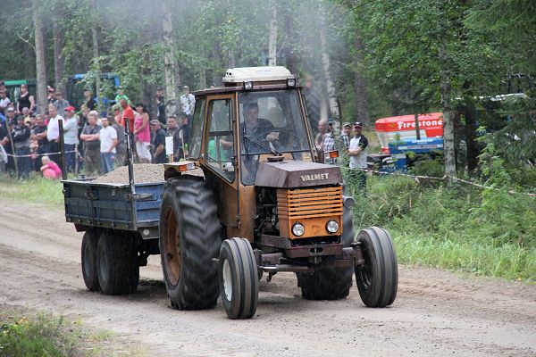 Klikkaamalla seuraava kuva