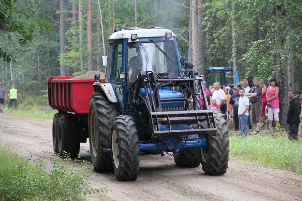 Klikkaamalla seuraava kuva