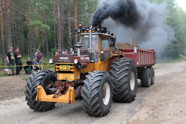 Klikkaamalla seuraava kuva