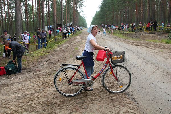 Klikkaamalla seuraava kuva