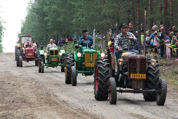 Klikkaamalla seuraava kuva