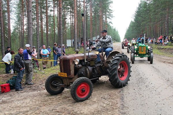 Klikkaamalla seuraava kuva