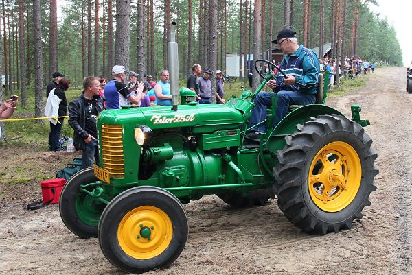 Klikkaamalla seuraava kuva