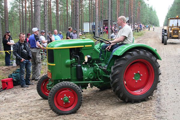 Klikkaamalla seuraava kuva