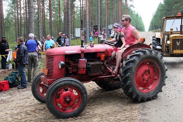 Klikkaamalla seuraava kuva