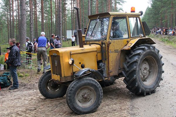 Klikkaamalla seuraava kuva