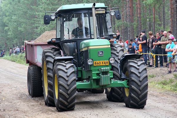 Klikkaamalla seuraava kuva