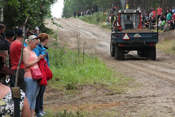 Klikkaamalla seuraava kuva