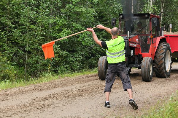 Klikkaamalla seuraava kuva