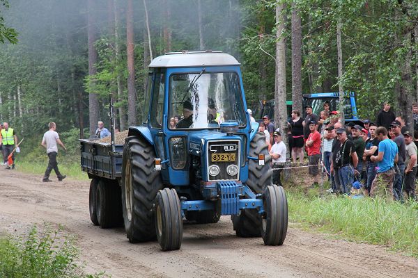 Klikkaamalla seuraava kuva