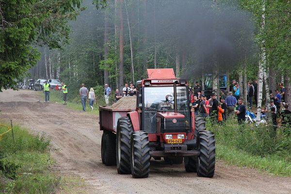 Klikkaamalla seuraava kuva