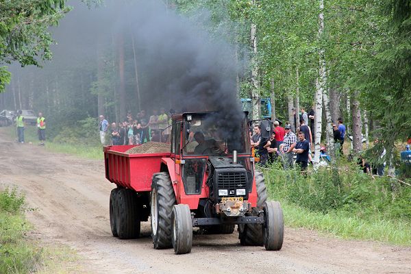 Klikkaamalla seuraava kuva