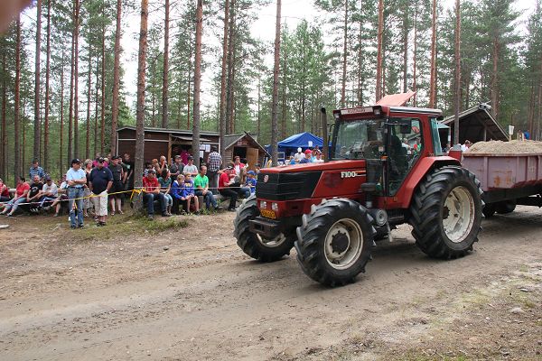 Klikkaamalla seuraava kuva