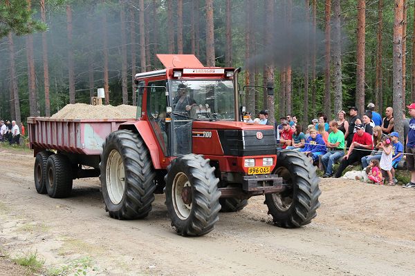 Klikkaamalla seuraava kuva