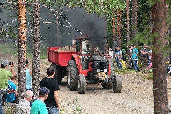 Klikkaamalla seuraava kuva