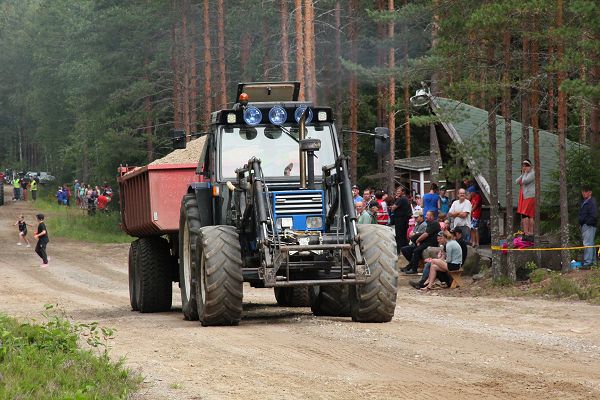 Klikkaamalla seuraava kuva