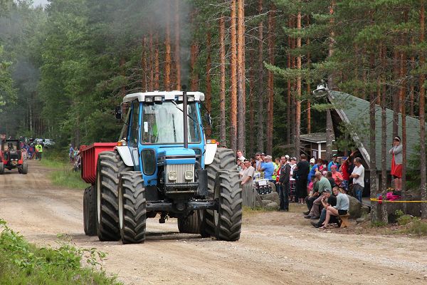 Klikkaamalla seuraava kuva