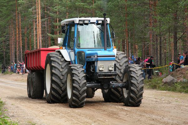 Klikkaamalla seuraava kuva