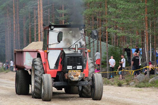 Klikkaamalla seuraava kuva