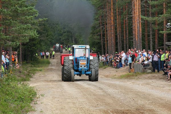 Klikkaamalla seuraava kuva